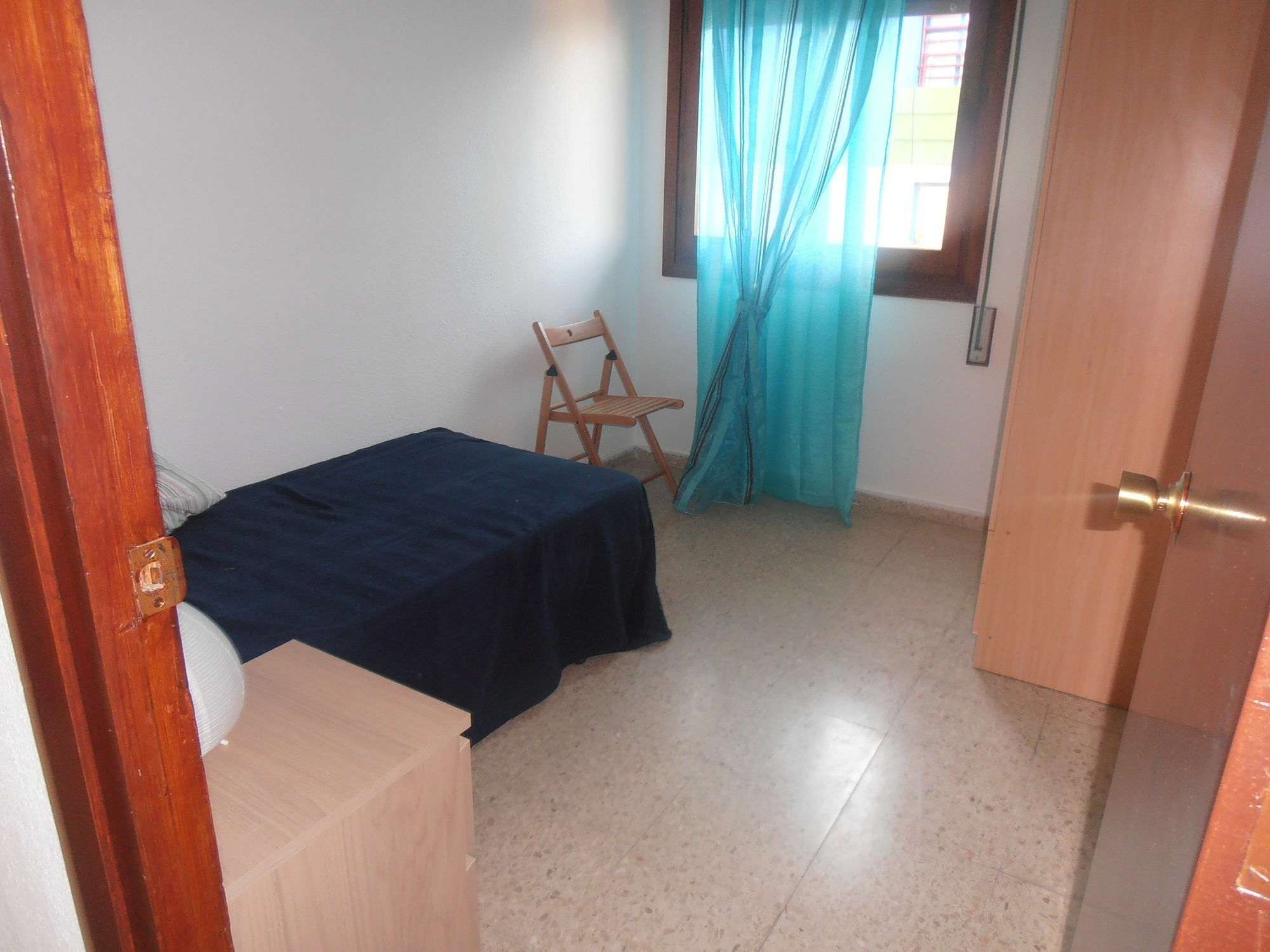 Apartamento Euromar 2 Playa Fontanilla Marbella Bagian luar foto